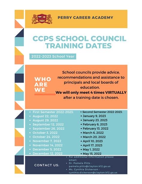 Home - Perry Learning Center