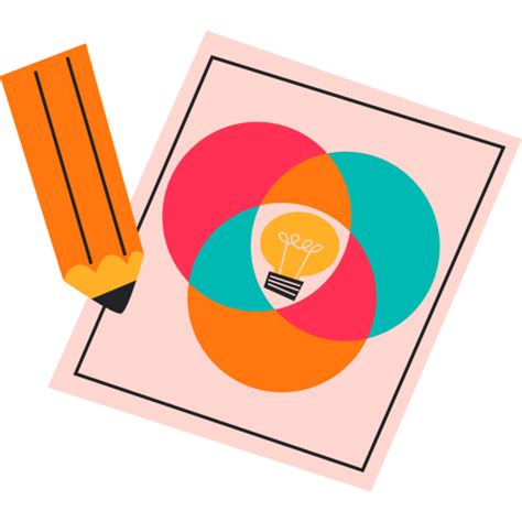 Design Thinking Cartoon 的图像结果