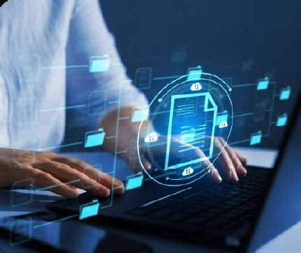 Financial Institutions - Banking Automation & more | CBSL