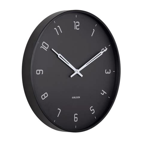 Image result for HowToBasic Merch