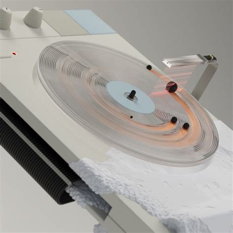 Electric Instruments 的图像结果