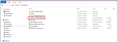 User Manual – GSTR 11 Offline Utility - GSTZen