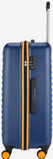 Safari Defender (Graphite Blue) – Bagpoint