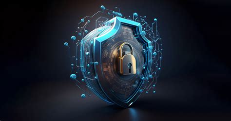 The best event security tips|Ticket Generator