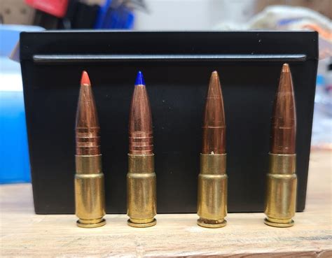 Image result for Reloading Primer Storage Containers