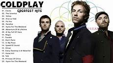 the best of coldplay coldplay greatest hits album best songs of coldplay the best of coldplay coldplay greatest hits album best songs of coldplay