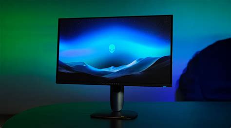 Image result for Alienware 27 Gaming Monitor