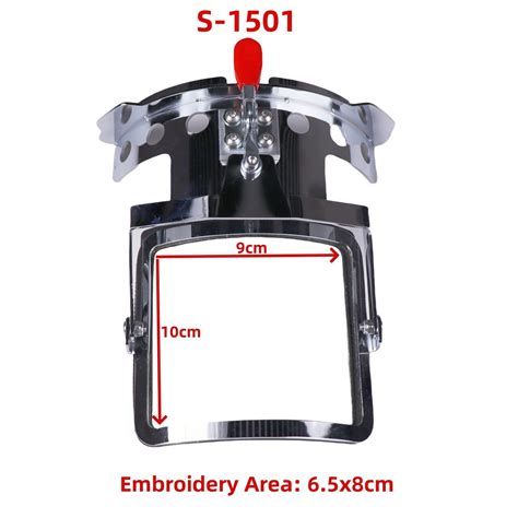 Image result for Using a Fast Frame Pocket Hoop