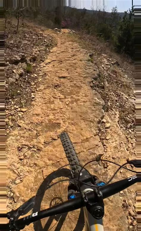 Image result for GoPro Distortion