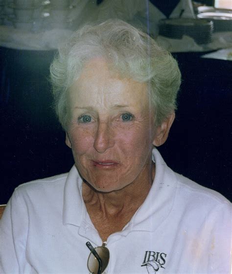 Obituaries - Alcorn Funeral Home