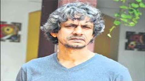Actor Vijay Raaz arrested by Gondia Police on charges of molesting a ...