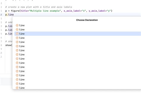 Image result for Python Auto Code