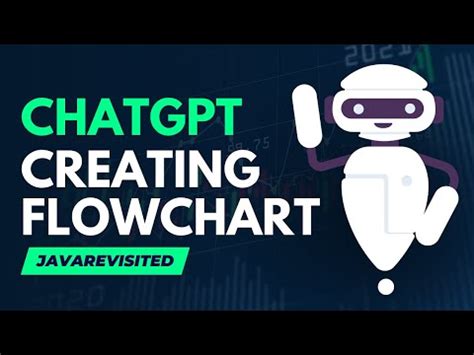 Image result for Java API Flowchart