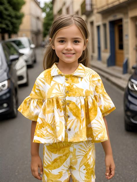 Priya Name Meaning | Origin, Popularity & More