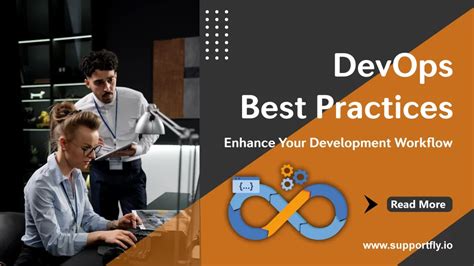 Image result for DevOps Practices in Software Development
