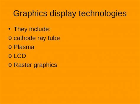 Image result for Computer Graphics Tutorials