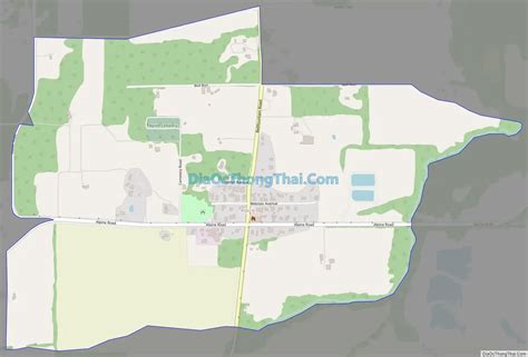 Image result for Alpine Map Update