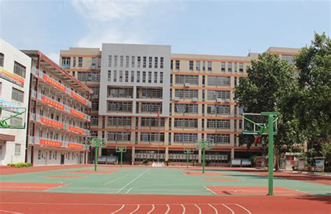 邯郸市初中排名前十的学校 - 尹华峰博客
