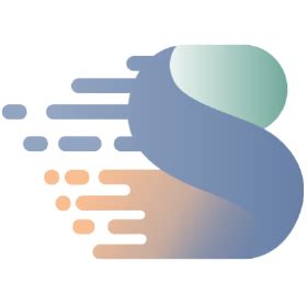 Image result for Solomon Software Tutorial