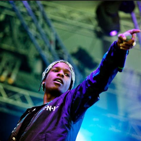 Listen to Promises-Jhene Aiko by cherryfiress💕 in edits playlist online ...