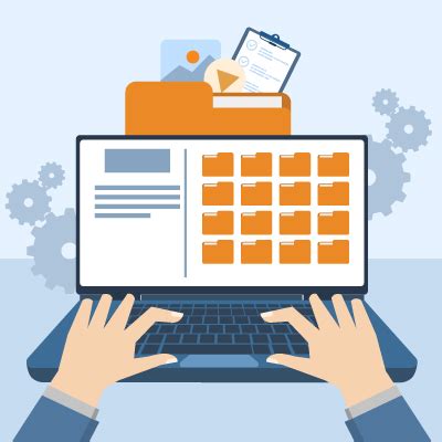 Image result for File Collaboration Software