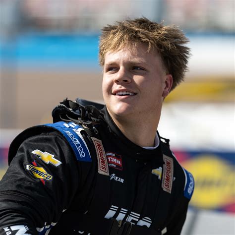 ESPN Cameraman Accused Of 'Inappropriate' National Title Game Shot - The Spun