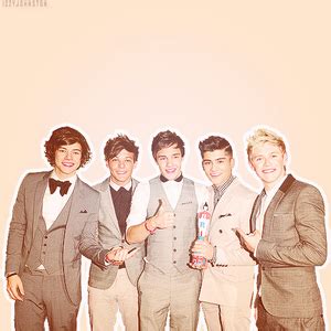 Image result for One Direction Competition