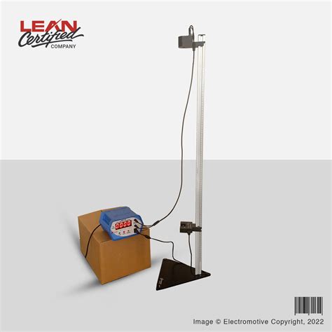 Image result for Free Fall Experiment Physics