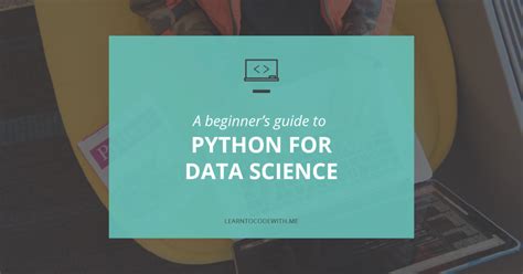 Data Science Code Example Python 的图像结果