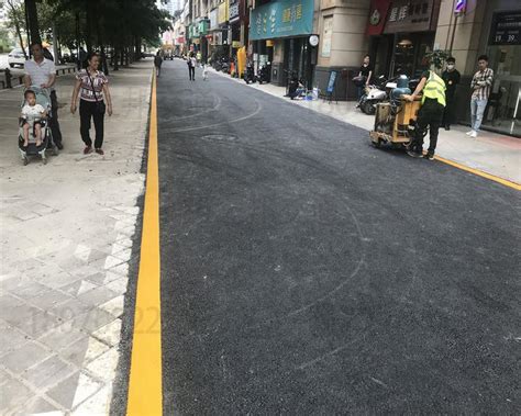 北京嘉格路面冷补沥青是路面养护的好材料|冷补料相关资讯|嘉格伟业道路养护专家