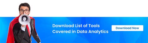Image result for Analysing Data Examples