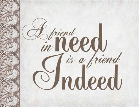 quotes about intrigue