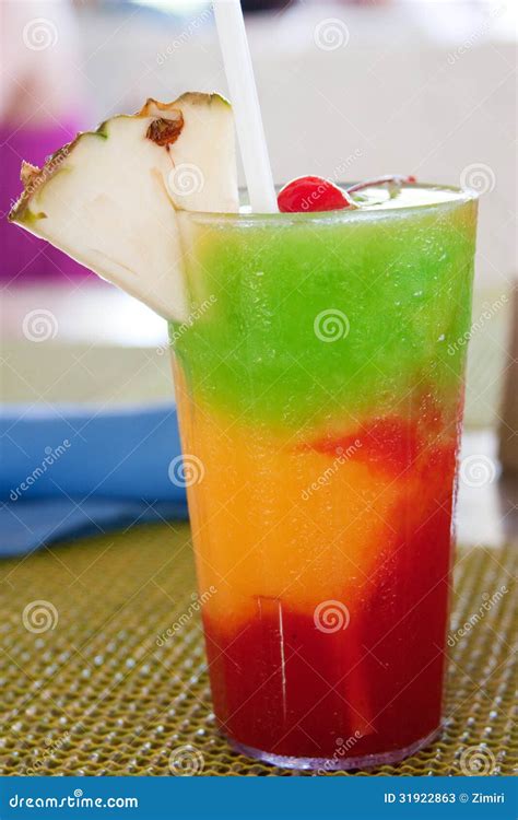 Bob Marley Drink In Jamaica Stock Image | CartoonDealer.com #31922863