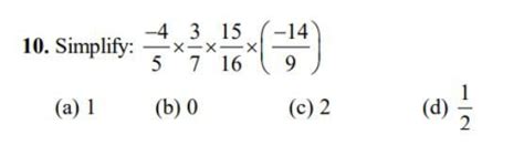 Please tell the answer for this math equation(step by step explanation ...