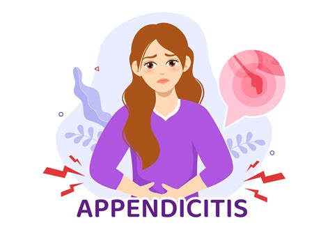 Appendix Removal Surgery 的图像结果