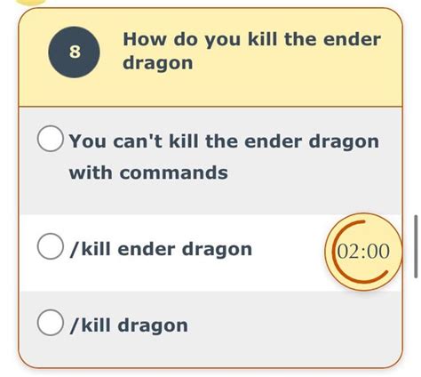 Image result for How to Spawn TNT Command Java