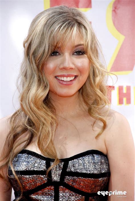 Hot Pictures Wallpaper: Jennette Mccurdy Hot