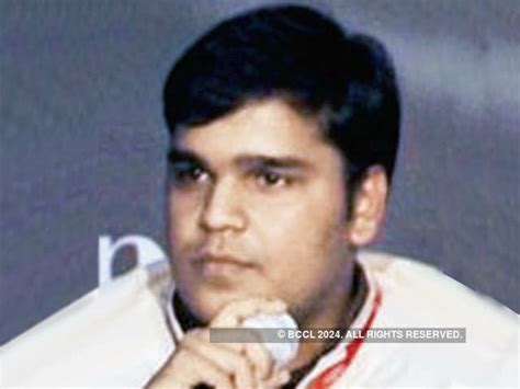 A firsthand account: What it takes to be an entrepreneur - The first ...