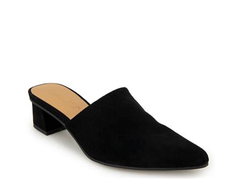 Splendid Lorelei Mule - Free Shipping | DSW