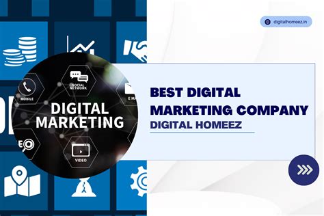 Blog - Digital Marketing Company | Best Digital Marketing Company ...