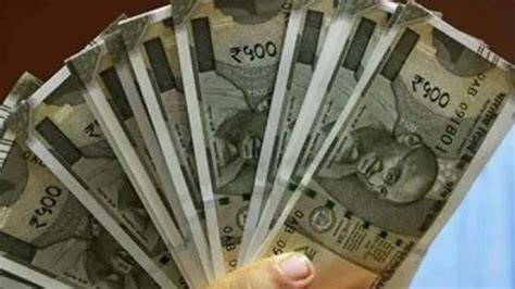 AP Pensions : ఏపీ సర్కార్ శుభవార్త... జూన్ 1న ఆ 62,34,445 మందికి డబ్బు ...