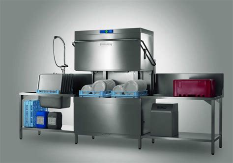 Hobart Commercial Dishwasher Am 14 at Raymond Eudy blog