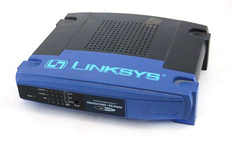 Linksys Modem Router 的图像结果