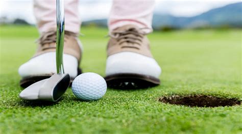 Pebble Beach Golf Course Map 的图像结果