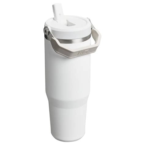 Stanley Quencher Tumbler | 1200 ML | Rs.945 | Next-Day Delivery ...
