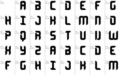 Image result for Encrypted Font