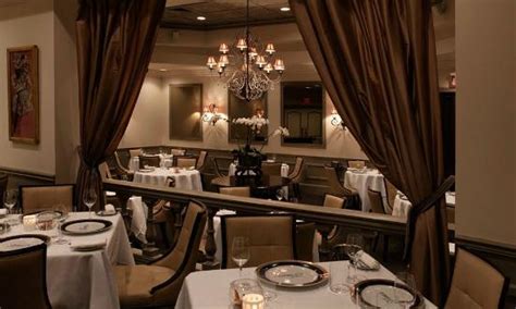 slotswinner yono’s path