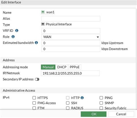 Image result for FortiGate Entra Configuration