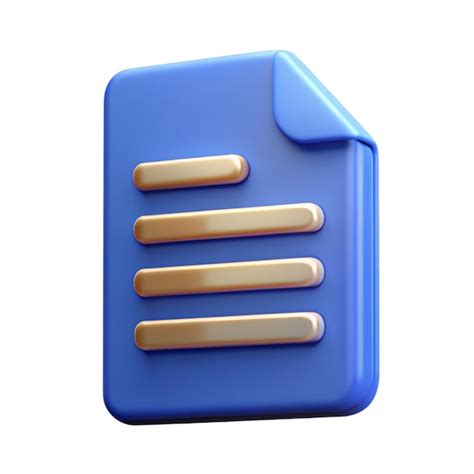 File Icon PNG 的图像结果