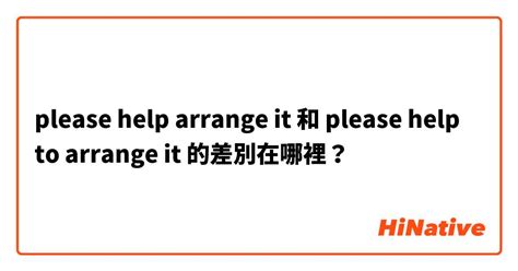 qsc功放机是什么牌子的 qsc音响中文叫什么？_祥宾网